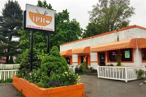 new paltz restaurants open now|TOP 10 BEST Restaurants near New Paltz, NY